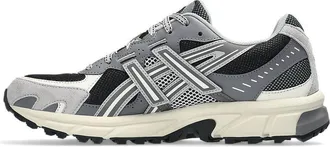 Asics Gel-Sonoma TR62 Black Cement Gray 1203A734-003