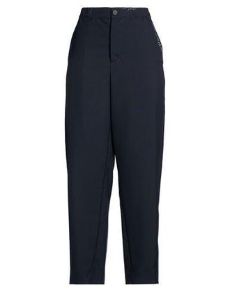 Marni PARTES DE ABAJO - Pantalones en YOOX.COM