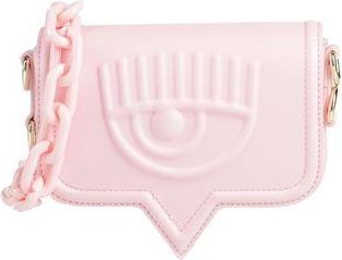 Chiara Ferragni BOLSOS - Bolsos con bandolera en YOOX.COM