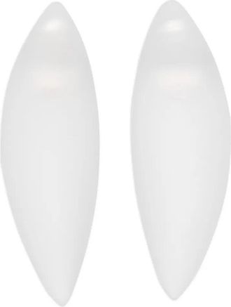 Monies Nimara Earrings