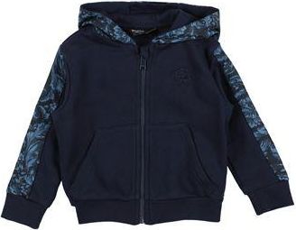 Versace TOPWEAR - Sweatshirts on YOOX.COM
