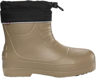 Viking Norse Low Boot Gummistiefel - Unisex | beige