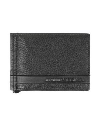 Momo Design Small Leather Goods - Wallets sur YOOX.COM