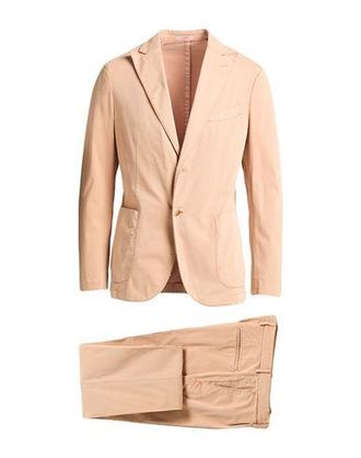 Boglioli SUITS and CO-ORDS - Suits on YOOX.COM