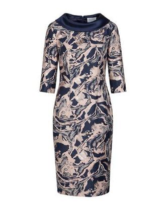 Antonio D'errico DRESSES - Midi dresses on YOOX.COM