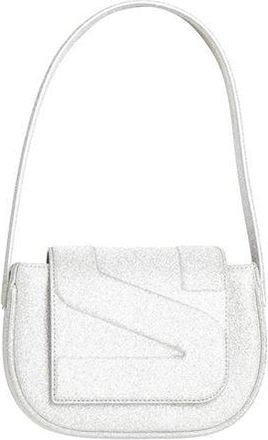 Yuzefi BOLSOS - Bolsos de mano en YOOX.COM