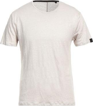 Rag & Bone T-shirts