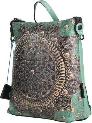 Gabs BAGS - Rucksacks on YOOX.COM