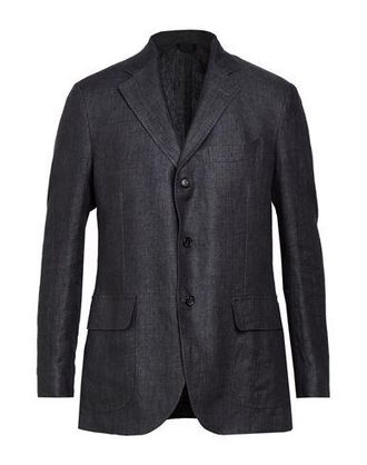 De Petrillo SUITS and CO-ORDS - Blazers sur YOOX.COM