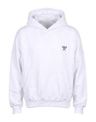 Berna TOPWEAR - Sweatshirts on YOOX.COM