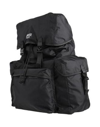 Dsquared2 BAGS - Rucksacks sur YOOX.COM
