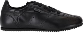 Ami Baskets Soft Basses