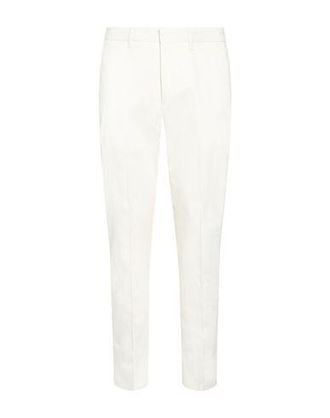 Dunhill BOTTOMWEAR - Trousers on YOOX.COM