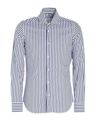 ALEA TOPS - Hemden auf YOOX.COM