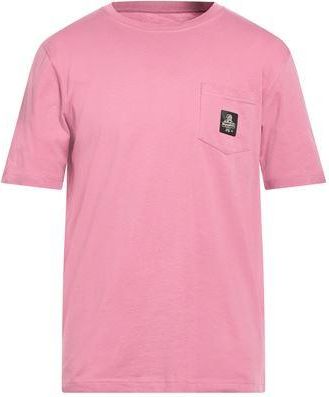 RefrigiWear TOPWEAR - T-shirts on YOOX.COM