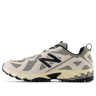 New Balance 610v1 Linen Stone ML610TBT