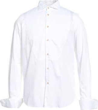 Boglioli TOPWEAR - Camicie su YOOX.COM