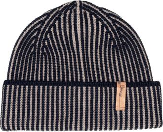 Alviero Martini 1A Classe Uomo, Accessori, Multicolore, Taglia unica, new