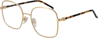 Tommy Hilfiger Brilrand TH 2338 00018 52