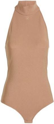 Courr&egrave;ges TOPWEAR - Body su YOOX.COM