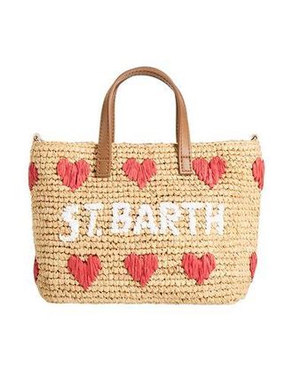 MC2 Saint Barth BAGS - Handbags sur YOOX.COM