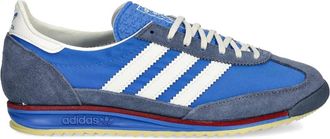 adidas Sneakers SL 72 - Blu