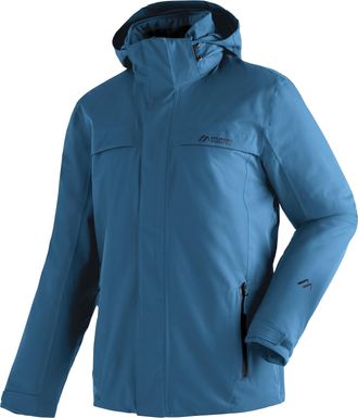 Maier Sports Winterjacke