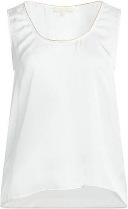 Kocca CAMISETAS Y TOPS - Tops en YOOX.COM