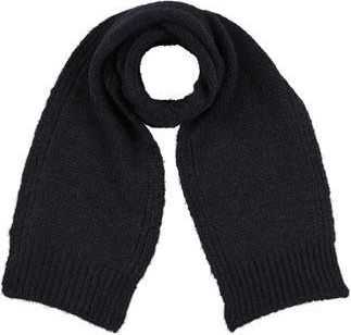 Jil Sander ACCESSORI - Sciarpe su YOOX.COM