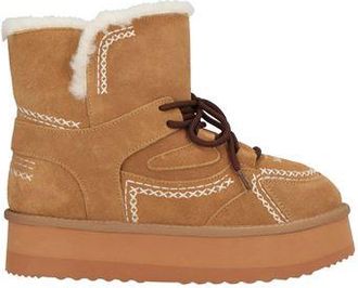 De Siena shoes CALZADO - Botines de ca&ntilde;a alta en YOOX.COM