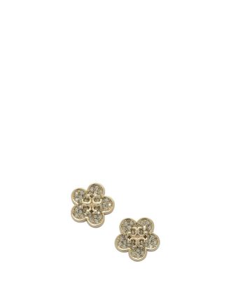Tory Burch Jewels Gold