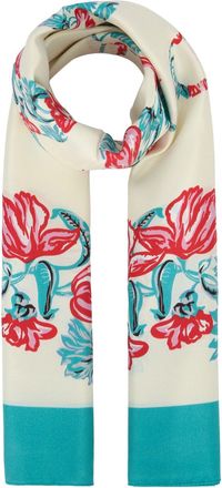 Pinko Pinko Limbo Foulard Twill Stampa