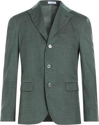 Boglioli SUITS and CO-ORDS - Blazers sur YOOX.COM