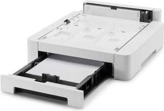 Kyocera Vassoio Carta Kyocera Pf-5110 250fogli [1203r60un0]