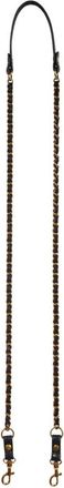 Jerome Dreyfuss Mujer, Bolsos, Negro, Talla: ONE Size
