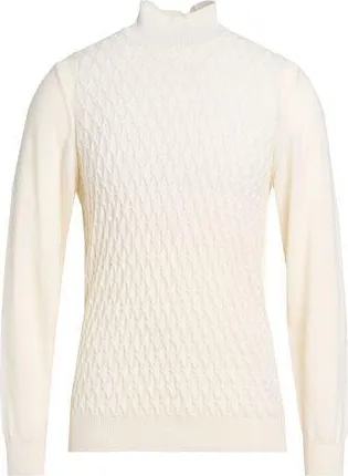 Havana & Co. KNITWEAR - Turtlenecks on YOOX.COM