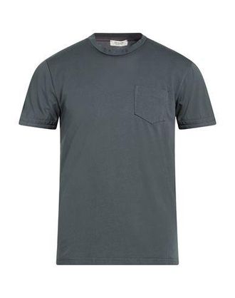 Crossley TOPS - T-shirts auf YOOX.COM