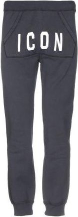 Dsquared2 PARTES DE ABAJO - Pantalones en YOOX.COM