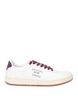 ACBC SCHUHE - Sneakers auf YOOX.COM