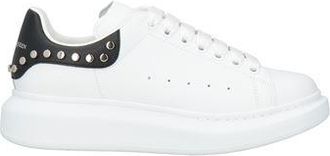 Alexander McQueen SCHUHE - Sneakers auf YOOX.COM
