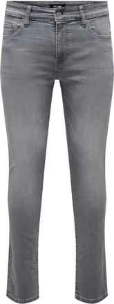 Only & Sons Broek van Only & Sons