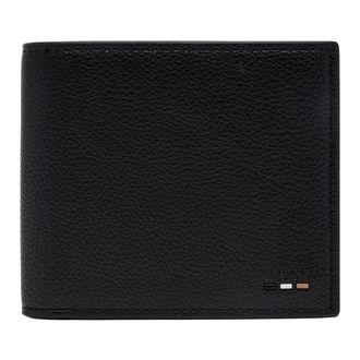 HUGO BOSS Hombre, Accesorios, Negro, Talla: ONE Size