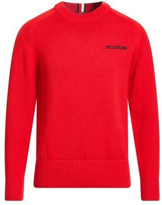 Tommy Hilfiger MAGLIERIA - Pullover su YOOX.COM