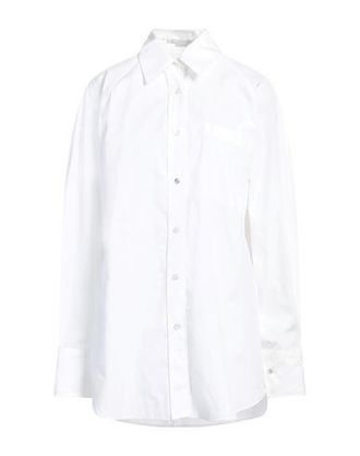 Stella McCartney Shirts