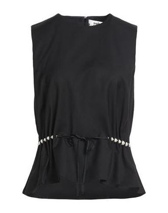 Comme Des Gar&ccedil;ons TOPWEAR - Tops on YOOX.COM