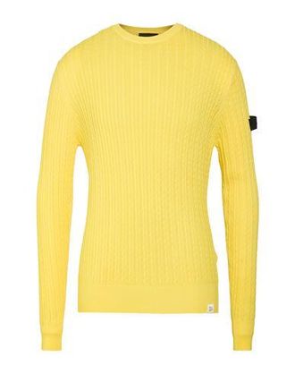 Peuterey KNITWEAR - Jumpers sur YOOX.COM