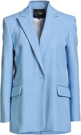 Maje TRAJES Y CONJUNTOS - Americanas en YOOX.COM