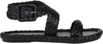 Dior CALZADO - Sandalias de dedo en YOOX.COM