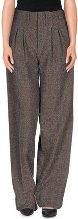 Haikure HOSEN & R&Ouml;CKE - Hosen auf YOOX.COM