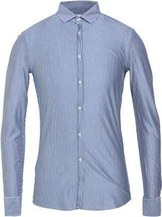 Aglini TOPWEAR - Camicie su YOOX.COM